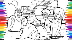 Contents1 profit of cartoons or anime drawing sheets1.1 help creativity2 download the fresh coloring pages hotel transylvania for adults 2.1 hotel transylvania 3 how to color, coloring hotel tansylvania for kids, learn coloring3 download all the shocking coloring pages hotel transylvania for adults welcome for you to the blog, on this time i am going … Hotel Transylvania 3 Para Colorear Novocom Top