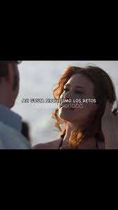 📽️🍿Mejor dicho no le tengo miedo a los retos 🤜🏻🤛🏻 #fyp #foryou #viral  #video #foryoupage