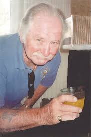 6-27-23, Ronald Keith Hinz, 84