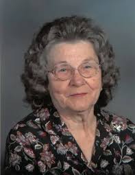 Obituary information for Bernie M. Vaughan