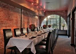 Use the next and previous button to browse 19 slides. Boardroom Private Dining Room Picture Of Alexander S Steakhouse San Francisco Tripadvisor