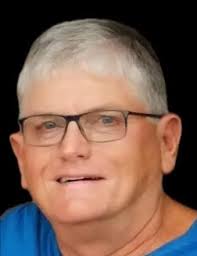 Johnny Bryant Obituary (2024)