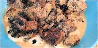 Just be kitchen nutrition facts. Just Be Kitchen Denver Co Diners Drive Ins Dives