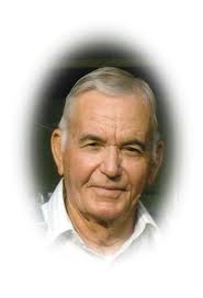 Obituary for Lorez "Buddy" Reeves