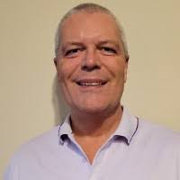 Ronald Cantley's Instagram, Twitter & Facebook