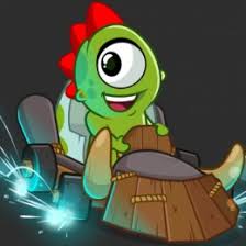 Relax and mine in this pixelated 3d game. Kizi Kart Juega Kizi Kart Gratis En Littlegames