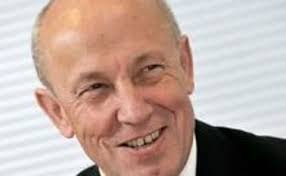 Lorica Insurance Brokers insurance articles