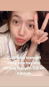 Gái dâm uyển nhi _làm tình bao phê_bj cực đỉnh. Diá»…n Vien Diá»‡u Nhi Khoe áº£nh Máº·t Má»™c Khiáº¿n Má»i NgÆ°á»i Sá»­ng Sá»'t