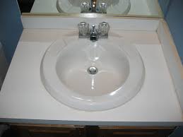 kitchen sink refinishing & resurfacing
