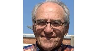 Wendy Lilley's Instagram, Twitter & Facebook