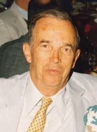 William Hollenbeck Obituary (2023)