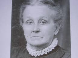 Rosalie Boyer (1844-1894)