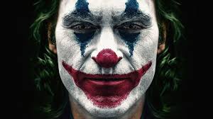 Gran Hermano: Jorge Javier se enzarzó con la madre de un concursante en  'Gran Hermano': "Nos has cortado el rollo"