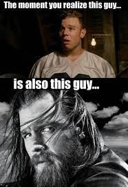 10 Sons Of Anarchy Memes That Are Too Hilarious For Words