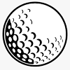 Golf glove printable picture to print. Https Encrypted Tbn0 Gstatic Com Images Q Tbn And9gcstai 8 Ebjk95nf7ga9839fyb5m4grsiofjg Gpkurjrihuzw5 Usqp Cau