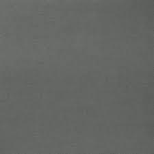 6c57 vorwerk teppich passion 1005 schlingen meterware wohnen from teppich vorwerk, source:boden4you.com. Vorwerk Bingo 5t22 Teppichboden Gunstig Kaufen