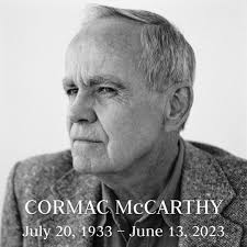 Transom Bookshop (@transombookshop) • Instagram photos and videos