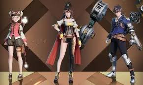 Having trouble on one of our sites or our mobile app. Zyca Apk Obb Mod Unlimited Money Offline Action Rpg Android Game Online Information 24 Hours