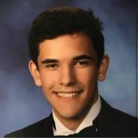 30+ "Dylan Kessler" profiles