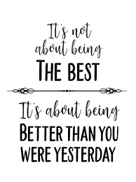 Pin On Motivation