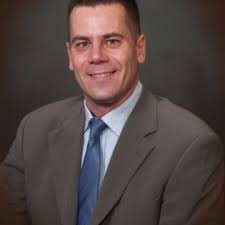 Cameron Porter Email & Phone Number