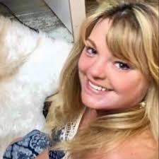 NW Works Email Format