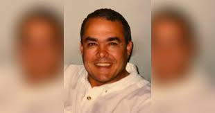 Obituary for Dewey Maurice Johnson