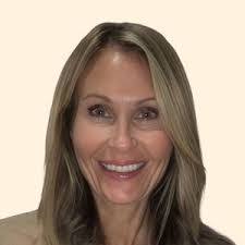 Debra Atwood's Instagram, Twitter & Facebook