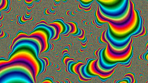 See more ideas about trippy backgrounds, trippy, trippy wallpaper. Download Moving Hd Pictures Trippy Wallpaper Moving Wallpaper Hd Moving Wallpapers