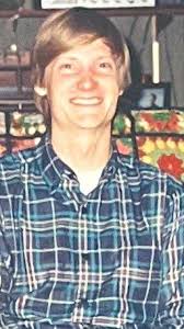 This is a really nice article about Steve Beck.