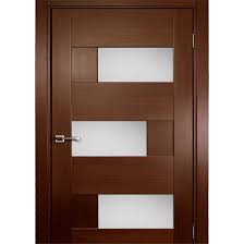 Maybe you would like to learn more about one of these? Best Living Room Ideas Stylish Living Room Decorating Wooden Bed Room Door Design