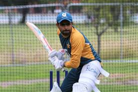 Babar's current rankings are as follows happy birthday babar azam. Nz Vs Pak Racing Against Time Pakistan Captain Babar Azam Has Lengthy Net Session In Christchurch