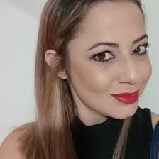 Patricia Testa (patibpereira86)