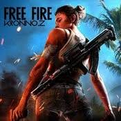 Experience one of the best battle royale games now on your desktop. Free Fire Rap Mp3 Song Download Free Fire Rap Song By Kronno Zomber On Gaana Com