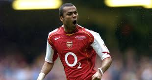 1980 births, english expatriates in the united states. Ashley Cole Controversial Soccer Transfers