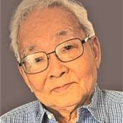 Dora Bueno's Instagram, Twitter & Facebook