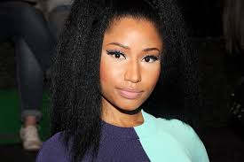 Front cover is the same as the album cover of the. Nicki Minaj Shares Vibrant Video For The Night Is Still Young Watch