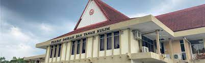 Pejabat pendidikan daerah gombak tingkat 3, kompleks selayang mall, jalan su 9, taman selayang utama, 68100 batu caves, selangor darul ehsan. Pejabat Daerah Dan Tanah Gombak Laman Web Pejabat Daerah Dan Tanah Muallim Bantuan Sara Senarai Pegawai Di Pejabat Daerah Dan Tanah Gombak Daeqeert