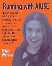 Learn the Foundations of Political Participation at Civics Boot Camp