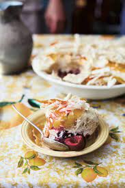 Jamie oliver make perfect 45 second summer berries ice cream. Limoncello Tiramisu Met Kersen En Witte Chocolade Van Jamie Oliver Culy Nl Tiramisu Recipe Dessert Recipes Homemade Recipes