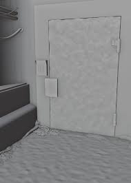 Imperia Hentai 3D смешные картинки memes приколы