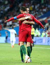 Cristiano Ronaldo Photostream Cristiano Ronaldo Ronaldo Crstiano Ronaldo