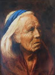 2022 SPACe Members' Show