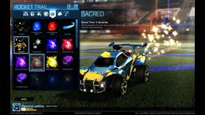 Pin On Realistic Art Style Gui Moodboard