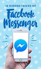 Secret text anonymous texting 12+. 9 Secret Message App Ideas Secret Messages Using Facebook For Business Facebook Marketing Strategy