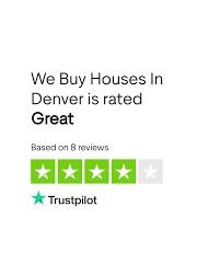 We Buy Houses In Denver Reviews | Read Customer Service Reviews of webuyhousesindenver.org