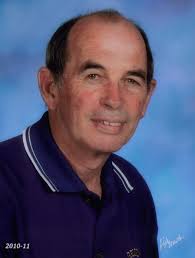 Obituary information for Ricky Richards