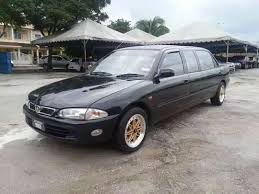 Check spelling or type a new query. Best My Fuhhh Interior Dalam Kereta Wira Ni Macam Facebook