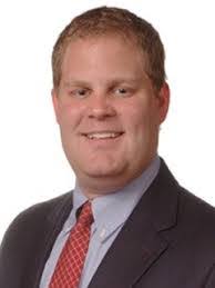 Justin Stringfield's Instagram, Twitter & Facebook