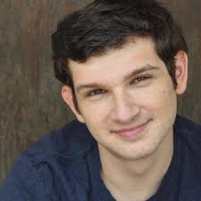 The Program — Forge Theater